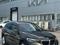 BMW X1 SDrive 18i 2020 года за 8 900 000 тг. в Алматы