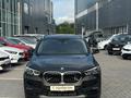 BMW X1 SDrive 18i 2020 года за 8 900 000 тг. в Алматы – фото 2