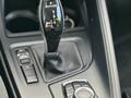 BMW X1 SDrive 18i 2020 года за 8 900 000 тг. в Алматы – фото 10
