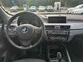 BMW X1 SDrive 18i 2020 года за 8 900 000 тг. в Алматы – фото 7