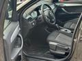 BMW X1 SDrive 18i 2020 года за 8 900 000 тг. в Алматы – фото 9