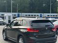 BMW X1 SDrive 18i 2020 года за 8 900 000 тг. в Алматы – фото 4