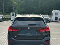 BMW X1 SDrive 18i 2020 года за 8 900 000 тг. в Алматы – фото 5