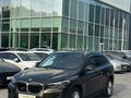 BMW X1 SDrive 18i 2020 года за 8 900 000 тг. в Алматы – фото 3