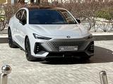 Changan UNI-V 2023 годаүшін8 300 000 тг. в Актау – фото 2