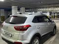 Hyundai Creta 2020 года за 9 900 000 тг. в Астана – фото 5