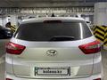 Hyundai Creta 2020 года за 10 200 000 тг. в Астана – фото 6