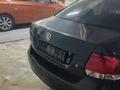 Volkswagen Polo 2014 года за 3 300 000 тг. в Астана – фото 3