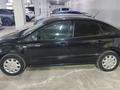 Volkswagen Polo 2014 года за 3 300 000 тг. в Астана – фото 4