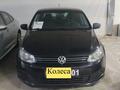 Volkswagen Polo 2014 года за 3 300 000 тг. в Астана