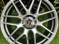 Диски Mercedes Benz G Class R-22*5*130 в наличии Astana за 522 000 тг. в Астана