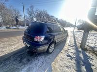 Mitsubishi Outlander 2003 годаfor4 500 000 тг. в Алматы