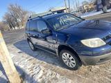 Mitsubishi Outlander 2003 годаүшін4 500 000 тг. в Алматы – фото 5