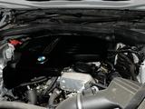 N20B20 Двигателя и АКПП на BMW F10 N20B20 за 1 100 000 тг. в Алматы – фото 3