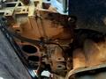 Привозной двигатель EJ253 фазный за 650 000 тг. в Шымкент – фото 4