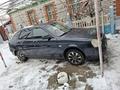 ВАЗ (Lada) Priora 2172 2009 года за 1 100 000 тг. в Актобе