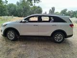 Kia Sorento 2017 годаүшін8 600 000 тг. в Тараз – фото 3