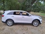 Kia Sorento 2017 годаүшін8 600 000 тг. в Тараз – фото 4