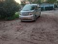 Toyota Alphard 2004 года за 6 300 000 тг. в Актобе – фото 25