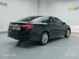 Toyota Camry 2012 года за 10 500 000 тг. в Жанаозен