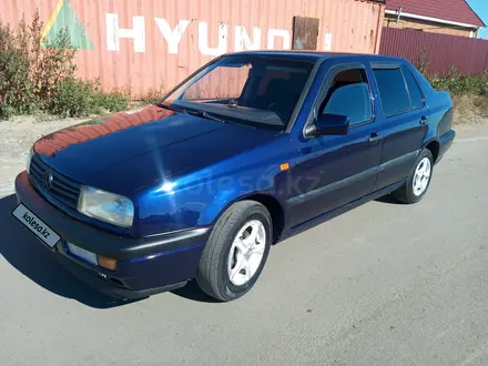 Volkswagen Vento 1993 года за 1 050 000 тг. в Костанай