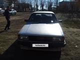 Audi 80 1983 года за 650 000 тг. в Железинка