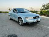 Audi A4 2001 годаfor2 800 000 тг. в Жезказган