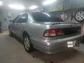 Nissan Cefiro 1997 годаfor2 220 000 тг. в Павлодар – фото 18