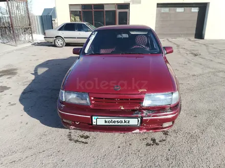 Opel Vectra 1993 года за 750 000 тг. в Талдыкорган – фото 7