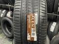 Bridgestone Alenza 001 285/45 R22 110H за 200 000 тг. в Алматы