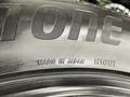 Bridgestone Alenza 001 285/45 R22 110H за 200 000 тг. в Алматы – фото 2