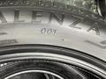 Bridgestone Alenza 001 285/45 R22 110H за 200 000 тг. в Алматы – фото 4