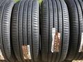 Bridgestone Alenza 001 285/45 R22 110H за 200 000 тг. в Алматы – фото 6
