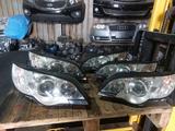 Фары фара за 45 000 тг. в Караганда – фото 2