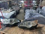 Фары фара за 45 000 тг. в Караганда