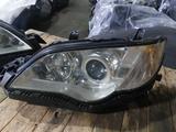 Фары фара за 45 000 тг. в Караганда – фото 4