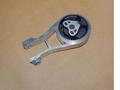 Подушки Акпп Chery Tiggo за 10 000 тг. в Алматы