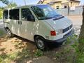 Volkswagen Transporter 2003 годаfor6 000 000 тг. в Астана – фото 4