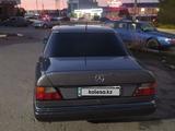 Mercedes-Benz E 230 1991 годаүшін1 750 000 тг. в Алматы – фото 2