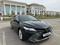 Toyota Camry 2020 годаүшін15 700 000 тг. в Астана