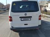 Volkswagen Transporter 2007 годаүшін5 200 000 тг. в Туркестан