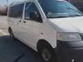 Volkswagen Transporter 2007 годаүшін5 200 000 тг. в Туркестан – фото 6