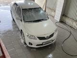 Toyota Corolla 2012 года за 6 200 000 тг. в Атырау – фото 4