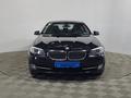 BMW 528 2012 года за 8 350 000 тг. в Алматы – фото 2