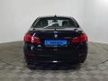 BMW 528 2012 года за 8 350 000 тг. в Алматы – фото 6