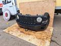 Ноускат КОМПЛЕКТ на JEEP LIBERTY, PATRIOT А ТАК ЖЕ В РАЗБОРЕ за 300 000 тг. в Алматы – фото 3