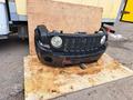 Ноускат КОМПЛЕКТ на JEEP LIBERTY, PATRIOT А ТАК ЖЕ В РАЗБОРЕ за 300 000 тг. в Алматы – фото 4