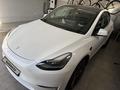 Tesla Model Y 2023 года за 21 500 000 тг. в Алматы