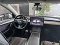 Tesla Model Y 2023 года за 21 500 000 тг. в Алматы – фото 5