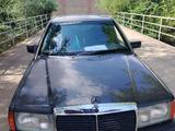 Mercedes-Benz 190 1993 года за 1 500 000 тг. в Алматы
